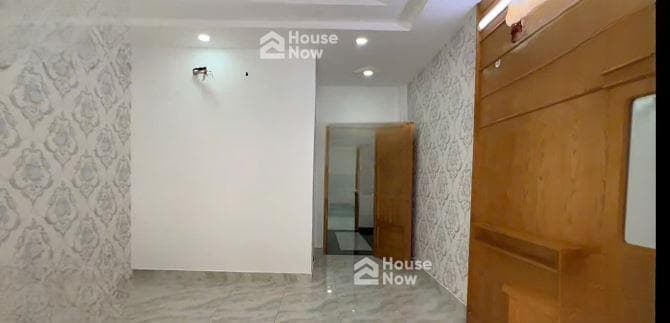 Nhà Bùi Quang Là Gò Vấp – 4PN 5WC – Nhà Đẹp Ở Ngay – Giá 6,95 Tỷ TLCC - ảnh 5 Nhà Bùi Quang Là Gò Vấp – 4PN 5WC – Nhà Đẹp Ở Ngay – Giá 6,95 Tỷ TLCC - ảnh 5