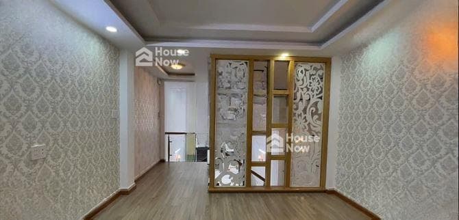 Nhà Bùi Quang Là Gò Vấp – 4PN 5WC – Nhà Đẹp Ở Ngay – Giá 6,95 Tỷ TLCC - ảnh 6 Nhà Bùi Quang Là Gò Vấp – 4PN 5WC – Nhà Đẹp Ở Ngay – Giá 6,95 Tỷ TLCC - ảnh 6