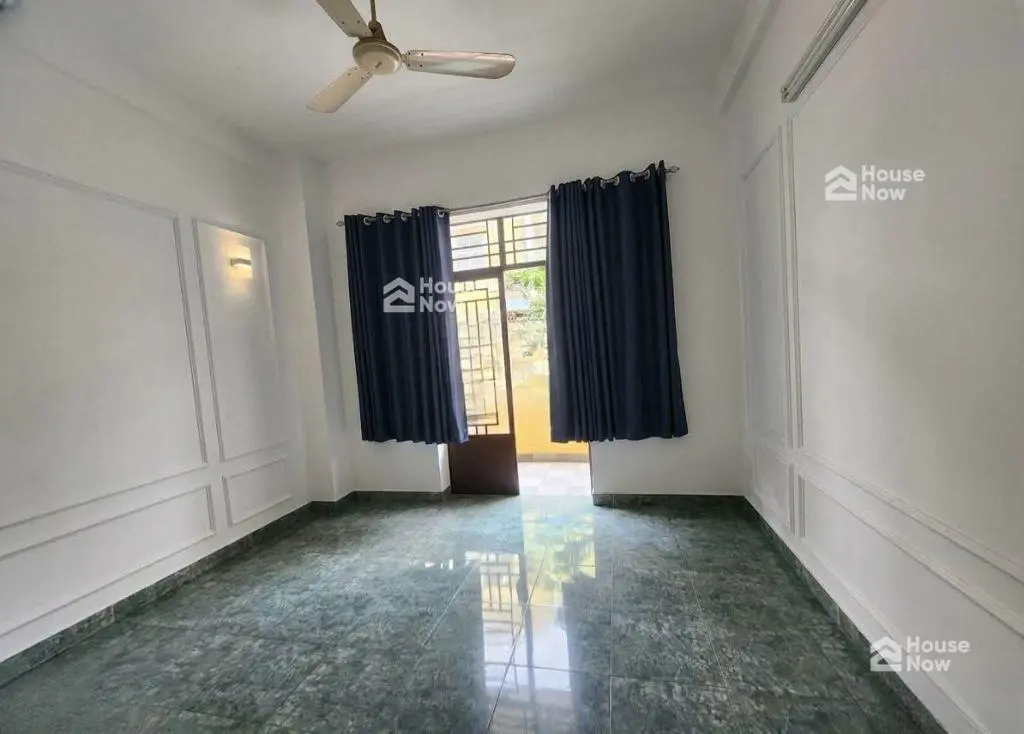 Bán nhà mặt t.i.ề.n đường số Cao Lỗ P.4 Q.8. Diện tích 54m2. Kết cấu 4 tầng 4PN 3WC. Hoàn công đủ. - ảnh 4 Bán nhà mặt t.i.ề.n đường số Cao Lỗ P.4 Q.8. Diện tích 54m2. Kết cấu 4 tầng 4PN 3WC. Hoàn công đủ. - ảnh 4