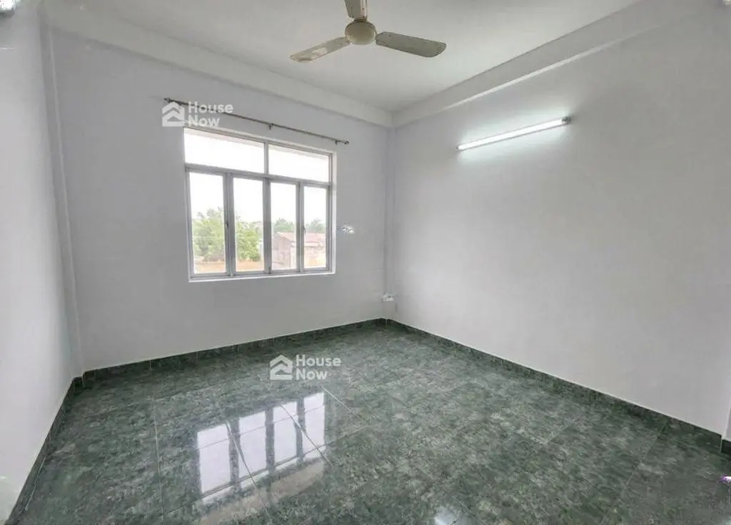 Bán nhà mặt t.i.ề.n đường số Cao Lỗ P.4 Q.8. Diện tích 54m2. Kết cấu 4 tầng 4PN 3WC. Hoàn công đủ. - ảnh 5 Bán nhà mặt t.i.ề.n đường số Cao Lỗ P.4 Q.8. Diện tích 54m2. Kết cấu 4 tầng 4PN 3WC. Hoàn công đủ. - ảnh 5