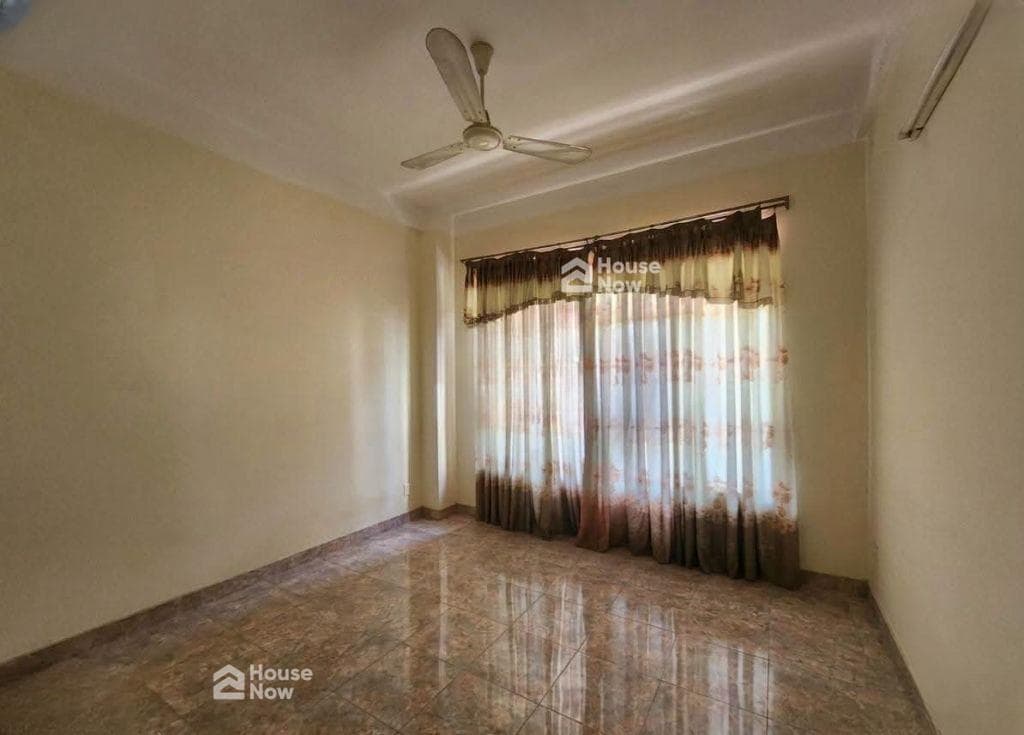Bán nhà mặt t.i.ề.n đường số Cao Lỗ P.4 Q.8. Diện tích 54m2. Kết cấu 4 tầng 4PN 3WC. Hoàn công đủ. - ảnh 6 Bán nhà mặt t.i.ề.n đường số Cao Lỗ P.4 Q.8. Diện tích 54m2. Kết cấu 4 tầng 4PN 3WC. Hoàn công đủ. - ảnh 6
