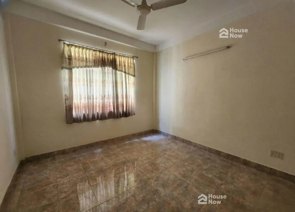Bán nhà mặt t.i.ề.n đường số Cao Lỗ P.4 Q.8. Diện tích 54m2. Kết cấu 4 tầng 4PN 3WC. Hoàn công đủ. - ảnh 7 Bán nhà mặt t.i.ề.n đường số Cao Lỗ P.4 Q.8. Diện tích 54m2. Kết cấu 4 tầng 4PN 3WC. Hoàn công đủ. - ảnh 7