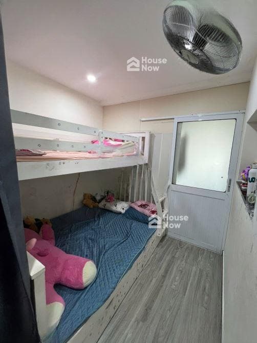 Nhà SHR __ hẻm xe hơi _ vào từ 3 hướng _ Nguyễn Văn lượng - ảnh 3 Nhà SHR __ hẻm xe hơi _ vào từ 3 hướng _ Nguyễn Văn lượng - ảnh 3