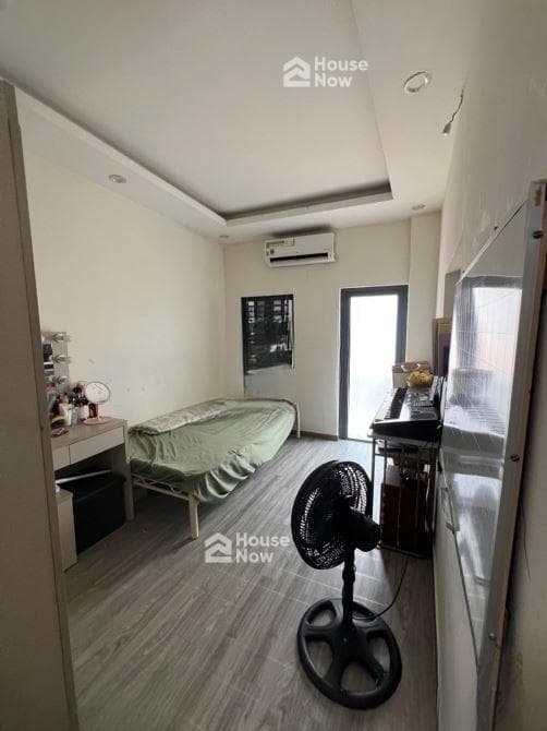 Nhà SHR __ hẻm xe hơi _ vào từ 3 hướng _ Nguyễn Văn lượng - ảnh 5 Nhà SHR __ hẻm xe hơi _ vào từ 3 hướng _ Nguyễn Văn lượng - ảnh 5