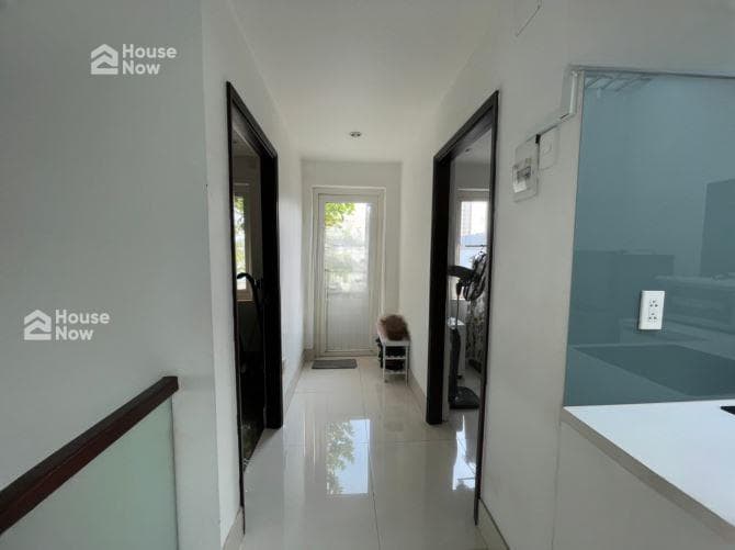 Siêu to 91,5m2 - ngang 10,6m HXH Nam Kỳ Khởi Nghĩa Q3 - 10,6x11m, 5 tầng chỉ còn 19,5 tỷ - ảnh 10 Siêu to 91,5m2 - ngang 10,6m HXH Nam Kỳ Khởi Nghĩa Q3 - 10,6x11m, 5 tầng chỉ còn 19,5 tỷ - ảnh 10