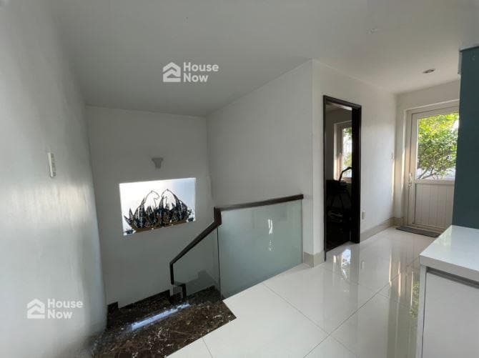 Siêu to 91,5m2 - ngang 10,6m HXH Nam Kỳ Khởi Nghĩa Q3 - 10,6x11m, 5 tầng chỉ còn 19,5 tỷ - ảnh 2 Siêu to 91,5m2 - ngang 10,6m HXH Nam Kỳ Khởi Nghĩa Q3 - 10,6x11m, 5 tầng chỉ còn 19,5 tỷ - ảnh 2
