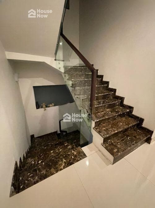 Siêu to 91,5m2 - ngang 10,6m HXH Nam Kỳ Khởi Nghĩa Q3 - 10,6x11m, 5 tầng chỉ còn 19,5 tỷ - ảnh 3 Siêu to 91,5m2 - ngang 10,6m HXH Nam Kỳ Khởi Nghĩa Q3 - 10,6x11m, 5 tầng chỉ còn 19,5 tỷ - ảnh 3