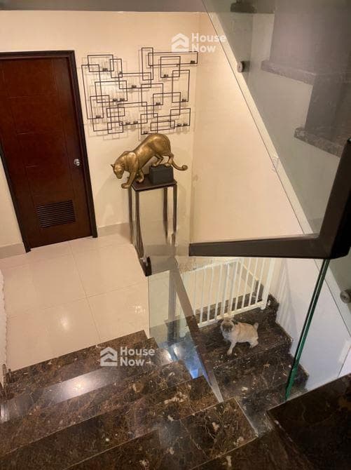 Siêu to 91,5m2 - ngang 10,6m HXH Nam Kỳ Khởi Nghĩa Q3 - 10,6x11m, 5 tầng chỉ còn 19,5 tỷ - ảnh 7 Siêu to 91,5m2 - ngang 10,6m HXH Nam Kỳ Khởi Nghĩa Q3 - 10,6x11m, 5 tầng chỉ còn 19,5 tỷ - ảnh 7