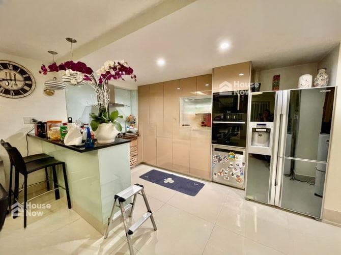 Siêu to 91,5m2 - ngang 10,6m HXH Nam Kỳ Khởi Nghĩa Q3 - 10,6x11m, 5 tầng chỉ còn 19,5 tỷ - ảnh 8 Siêu to 91,5m2 - ngang 10,6m HXH Nam Kỳ Khởi Nghĩa Q3 - 10,6x11m, 5 tầng chỉ còn 19,5 tỷ - ảnh 8