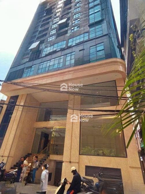 TÒA MẶT PHỐ LẠC LONG QUÂN TÂY HỒ 140M, 7 TẦNG CỰC VIP, SẴN DÒNG TIỀN, CÓ HẦM RỘNG, 95 TỶ - ảnh 2 TÒA MẶT PHỐ LẠC LONG QUÂN TÂY HỒ 140M, 7 TẦNG CỰC VIP, SẴN DÒNG TIỀN, CÓ HẦM RỘNG, 95 TỶ - ảnh 2