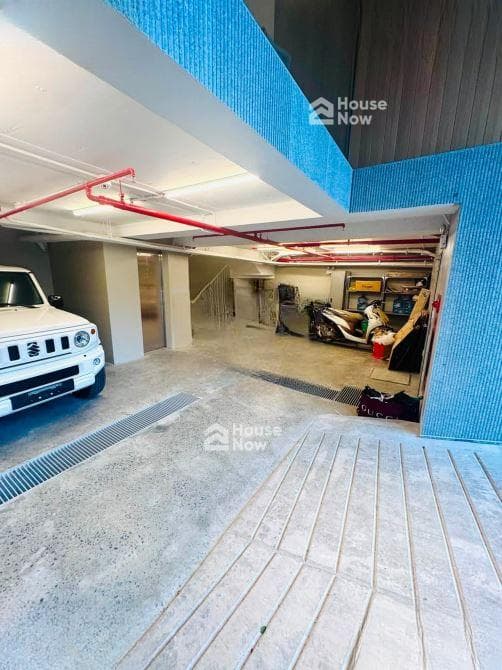 TÒA MẶT PHỐ LẠC LONG QUÂN TÂY HỒ 140M, 7 TẦNG CỰC VIP, SẴN DÒNG TIỀN, CÓ HẦM RỘNG, 95 TỶ - ảnh 3 TÒA MẶT PHỐ LẠC LONG QUÂN TÂY HỒ 140M, 7 TẦNG CỰC VIP, SẴN DÒNG TIỀN, CÓ HẦM RỘNG, 95 TỶ - ảnh 3