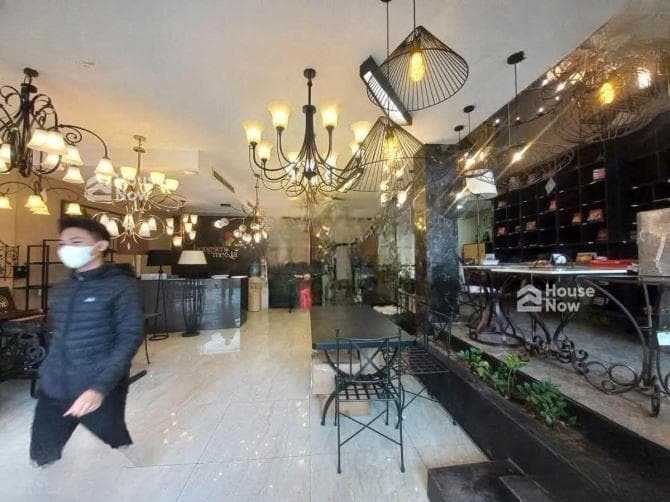 TÒA MẶT PHỐ LẠC LONG QUÂN TÂY HỒ 140M, 7 TẦNG CỰC VIP, SẴN DÒNG TIỀN, CÓ HẦM RỘNG, 95 TỶ - ảnh 6 TÒA MẶT PHỐ LẠC LONG QUÂN TÂY HỒ 140M, 7 TẦNG CỰC VIP, SẴN DÒNG TIỀN, CÓ HẦM RỘNG, 95 TỶ - ảnh 6