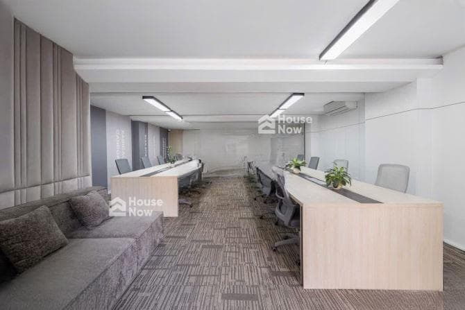 TÒA MẶT PHỐ LẠC LONG QUÂN TÂY HỒ 140M, 7 TẦNG CỰC VIP, SẴN DÒNG TIỀN, CÓ HẦM RỘNG, 95 TỶ - ảnh 8 TÒA MẶT PHỐ LẠC LONG QUÂN TÂY HỒ 140M, 7 TẦNG CỰC VIP, SẴN DÒNG TIỀN, CÓ HẦM RỘNG, 95 TỶ - ảnh 8