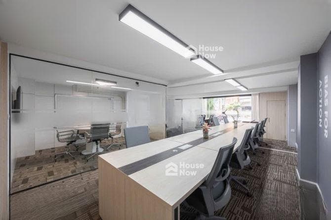 TÒA MẶT PHỐ LẠC LONG QUÂN TÂY HỒ 140M, 7 TẦNG CỰC VIP, SẴN DÒNG TIỀN, CÓ HẦM RỘNG, 95 TỶ - ảnh 9 TÒA MẶT PHỐ LẠC LONG QUÂN TÂY HỒ 140M, 7 TẦNG CỰC VIP, SẴN DÒNG TIỀN, CÓ HẦM RỘNG, 95 TỶ - ảnh 9