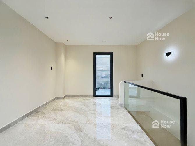 HXH sau MT Đường Số 4 P.11 Gò Vấp 50m2 ngang 4.15m 4 tầng giá 6.98 tỷ - ảnh 10 HXH sau MT Đường Số 4 P.11 Gò Vấp 50m2 ngang 4.15m 4 tầng giá 6.98 tỷ - ảnh 10