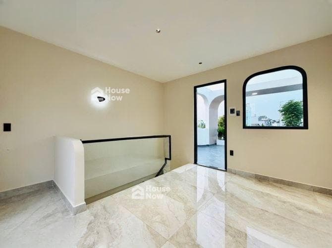 HXH sau MT Đường Số 4 P.11 Gò Vấp 50m2 ngang 4.15m 4 tầng giá 6.98 tỷ - ảnh 11 HXH sau MT Đường Số 4 P.11 Gò Vấp 50m2 ngang 4.15m 4 tầng giá 6.98 tỷ - ảnh 11
