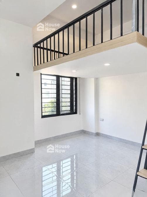Bán căn hộ dòng tiền Giải Phóng 75m2 7 tầng thang máy 15 phòng đủ PCCC giá 15.8 - ảnh 2 Bán căn hộ dòng tiền Giải Phóng 75m2 7 tầng thang máy 15 phòng đủ PCCC giá 15.8 - ảnh 2