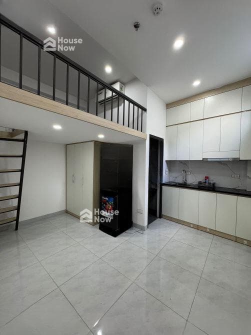Bán căn hộ dòng tiền Giải Phóng 75m2 7 tầng thang máy 15 phòng đủ PCCC giá 15.8 - ảnh 3 Bán căn hộ dòng tiền Giải Phóng 75m2 7 tầng thang máy 15 phòng đủ PCCC giá 15.8 - ảnh 3