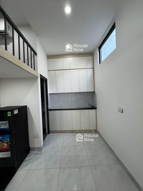 Bán căn hộ dòng tiền Giải Phóng 75m2 7 tầng thang máy 15 phòng đủ PCCC giá 15.8 - ảnh 5 Bán căn hộ dòng tiền Giải Phóng 75m2 7 tầng thang máy 15 phòng đủ PCCC giá 15.8 - ảnh 5