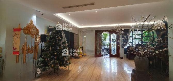 Liền kề Thạch Bàn 32 tỷ 145m mặt tiền 8m,vỉa hè ô tô,dân trí cao - ảnh 2 Liền kề Thạch Bàn 32 tỷ 145m mặt tiền 8m,vỉa hè ô tô,dân trí cao - ảnh 2