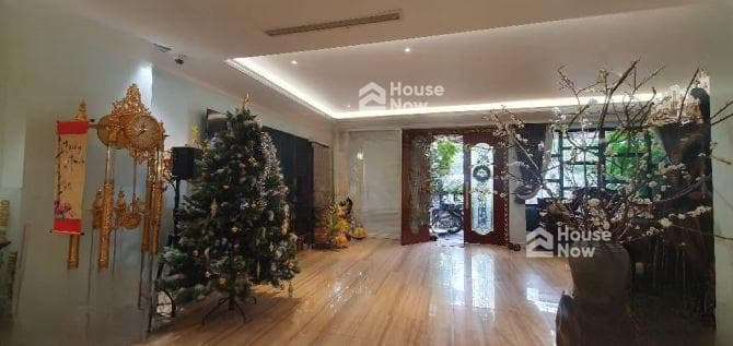 Liền kề Thạch Bàn 32 tỷ 145m mặt tiền 8m,vỉa hè ô tô,dân trí cao - ảnh 2 Liền kề Thạch Bàn 32 tỷ 145m mặt tiền 8m,vỉa hè ô tô,dân trí cao - ảnh 2