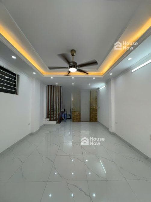 🏠Bán Nhà Phố Việt Hưng - Long Biên, Gần 60m x 6 tầng thang máy, Ô Tô sát nhà, Rá cực rẻ - ảnh 2 🏠Bán Nhà Phố Việt Hưng - Long Biên, Gần 60m x 6 tầng thang máy, Ô Tô sát nhà, Rá cực rẻ - ảnh 2