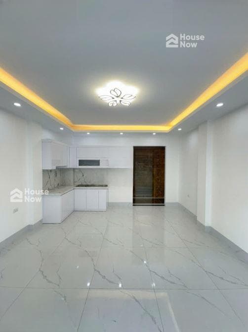 🏠Bán Nhà Phố Việt Hưng - Long Biên, Gần 60m x 6 tầng thang máy, Ô Tô sát nhà, Rá cực rẻ - ảnh 3 🏠Bán Nhà Phố Việt Hưng - Long Biên, Gần 60m x 6 tầng thang máy, Ô Tô sát nhà, Rá cực rẻ - ảnh 3