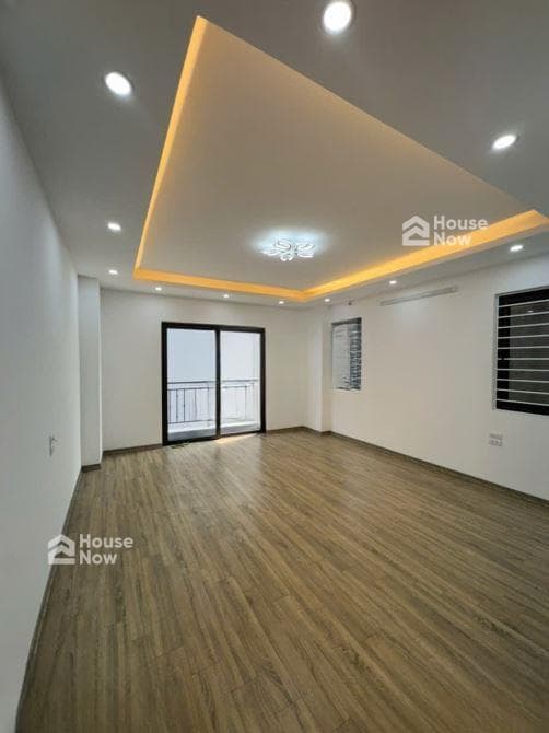 🏠Bán Nhà Phố Việt Hưng - Long Biên, Gần 60m x 6 tầng thang máy, Ô Tô sát nhà, Rá cực rẻ - ảnh 4 🏠Bán Nhà Phố Việt Hưng - Long Biên, Gần 60m x 6 tầng thang máy, Ô Tô sát nhà, Rá cực rẻ - ảnh 4