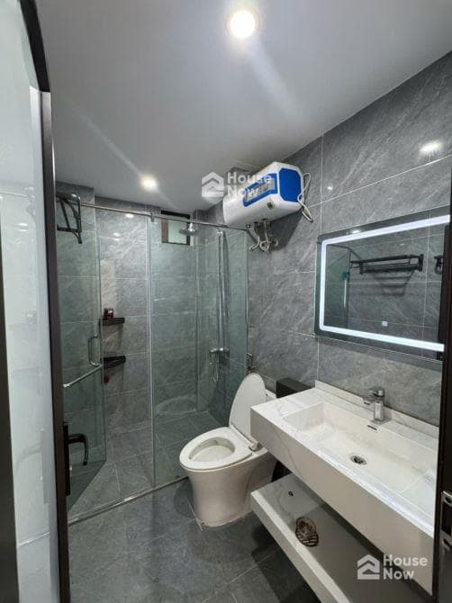 🏠Bán Nhà Phố Việt Hưng - Long Biên, Gần 60m x 6 tầng thang máy, Ô Tô sát nhà, Rá cực rẻ - ảnh 5 🏠Bán Nhà Phố Việt Hưng - Long Biên, Gần 60m x 6 tầng thang máy, Ô Tô sát nhà, Rá cực rẻ - ảnh 5