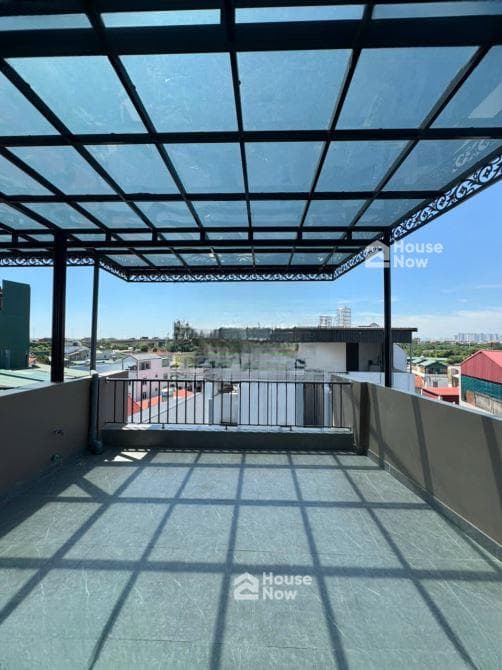 🏠Bán Nhà Phố Việt Hưng - Long Biên, Gần 60m x 6 tầng thang máy, Ô Tô sát nhà, Rá cực rẻ - ảnh 6 🏠Bán Nhà Phố Việt Hưng - Long Biên, Gần 60m x 6 tầng thang máy, Ô Tô sát nhà, Rá cực rẻ - ảnh 6