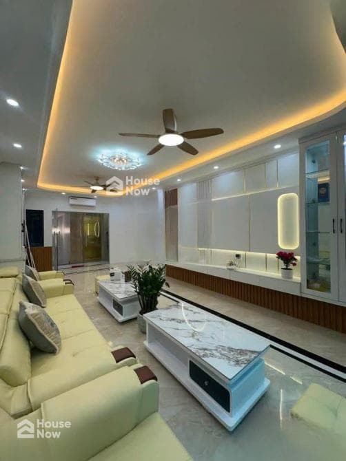 Nhà đẹp Bồ Đề 50M - 7 tầng Thang Máy- TT Bồ Đề- Chủ ngộp bank cần TK gấp!!! - ảnh 1 Nhà đẹp Bồ Đề 50M - 7 tầng Thang Máy- TT Bồ Đề- Chủ ngộp bank cần TK gấp!!! - ảnh 1