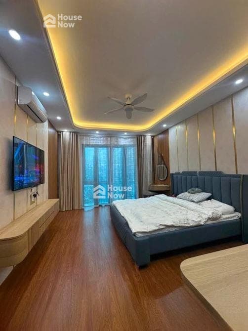 Nhà đẹp Bồ Đề 50M - 7 tầng Thang Máy- TT Bồ Đề- Chủ ngộp bank cần TK gấp!!! - ảnh 3 Nhà đẹp Bồ Đề 50M - 7 tầng Thang Máy- TT Bồ Đề- Chủ ngộp bank cần TK gấp!!! - ảnh 3