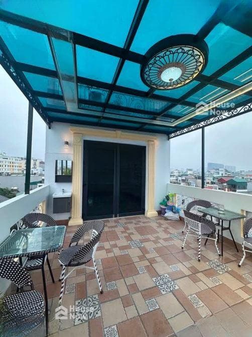 Nhà đẹp Bồ Đề 50M - 7 tầng Thang Máy- TT Bồ Đề- Chủ ngộp bank cần TK gấp!!! - ảnh 5 Nhà đẹp Bồ Đề 50M - 7 tầng Thang Máy- TT Bồ Đề- Chủ ngộp bank cần TK gấp!!! - ảnh 5