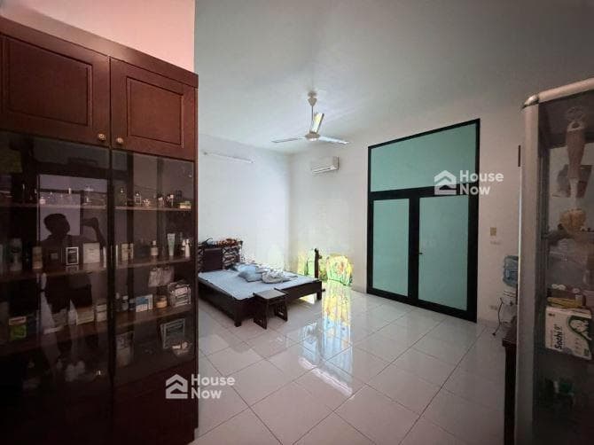 🔥 ĐÔNG QUAN – CẦU GIẤY | 220M² | MẶT TIỀN 13,6M | LÔ GÓC 3 MẶT THOÁNG | 41,8 TỶ - ảnh 5 🔥 ĐÔNG QUAN – CẦU GIẤY | 220M² | MẶT TIỀN 13,6M | LÔ GÓC 3 MẶT THOÁNG | 41,8 TỶ - ảnh 5