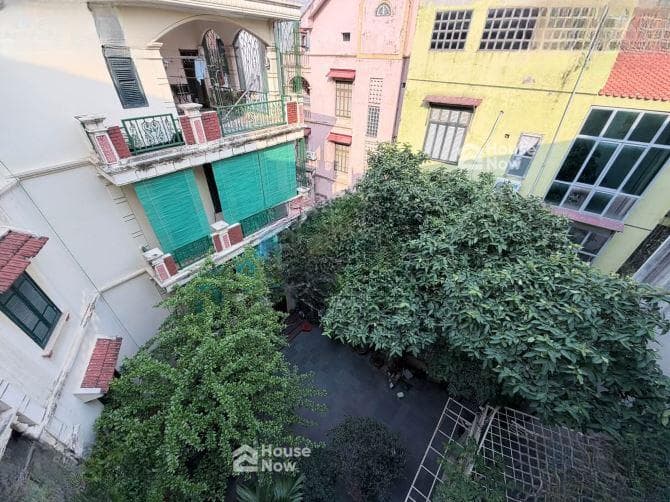 🔥 ĐÔNG QUAN – CẦU GIẤY | 220M² | MẶT TIỀN 13,6M | LÔ GÓC 3 MẶT THOÁNG | 41,8 TỶ - ảnh 7 🔥 ĐÔNG QUAN – CẦU GIẤY | 220M² | MẶT TIỀN 13,6M | LÔ GÓC 3 MẶT THOÁNG | 41,8 TỶ - ảnh 7