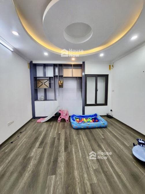 BÙI HUY BÍCH/ HOÀNG MAI/ DT 58M² x6 TẦNG/ THANG MÁY/ OTO VÀO NHÀ/ CHỈ 15 TỶ - ảnh 6 BÙI HUY BÍCH/ HOÀNG MAI/ DT 58M² x6 TẦNG/ THANG MÁY/ OTO VÀO NHÀ/ CHỈ 15 TỶ - ảnh 6