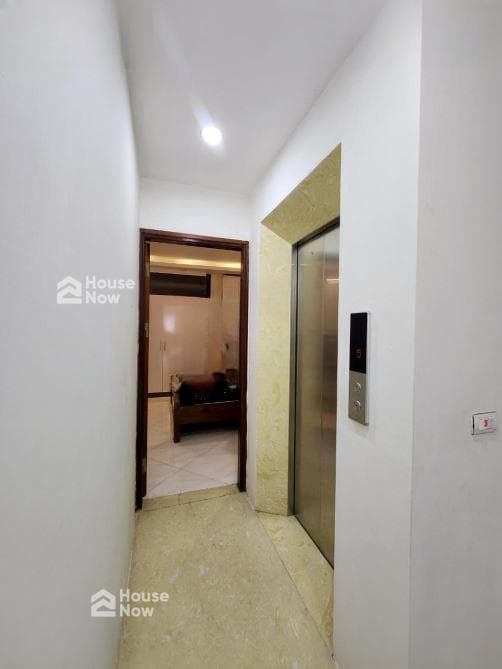 BÙI HUY BÍCH/ HOÀNG MAI/ DT 58M² x6 TẦNG/ THANG MÁY/ OTO VÀO NHÀ/ CHỈ 15 TỶ - ảnh 7 BÙI HUY BÍCH/ HOÀNG MAI/ DT 58M² x6 TẦNG/ THANG MÁY/ OTO VÀO NHÀ/ CHỈ 15 TỶ - ảnh 7
