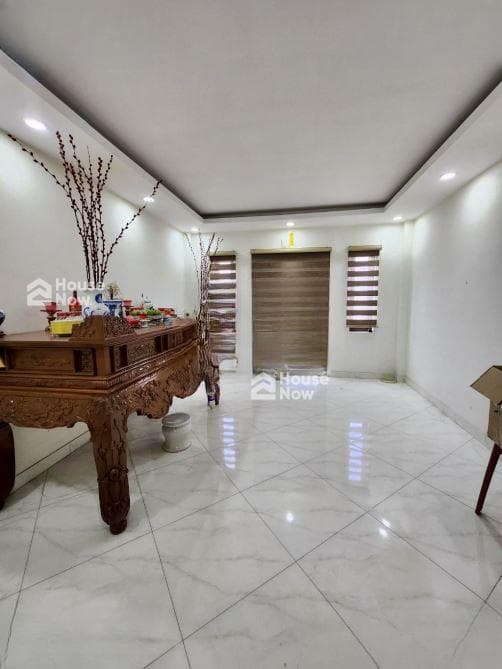 BÙI HUY BÍCH/ HOÀNG MAI/ DT 58M² x6 TẦNG/ THANG MÁY/ OTO VÀO NHÀ/ CHỈ 15 TỶ - ảnh 8 BÙI HUY BÍCH/ HOÀNG MAI/ DT 58M² x6 TẦNG/ THANG MÁY/ OTO VÀO NHÀ/ CHỈ 15 TỶ - ảnh 8