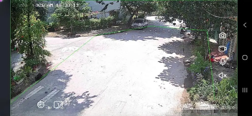 Hàng chính chủ A Yên Nghĩa 50m2 MT 5m đường 12m 9,5 tỷ, nhờ ace sale kết nối khách. Lh 098.191.**** - ảnh 1 Hàng chính chủ A Yên Nghĩa 50m2 MT 5m đường 12m 9,5 tỷ, nhờ ace sale kết nối khách. Lh 098.191.**** - ảnh 1