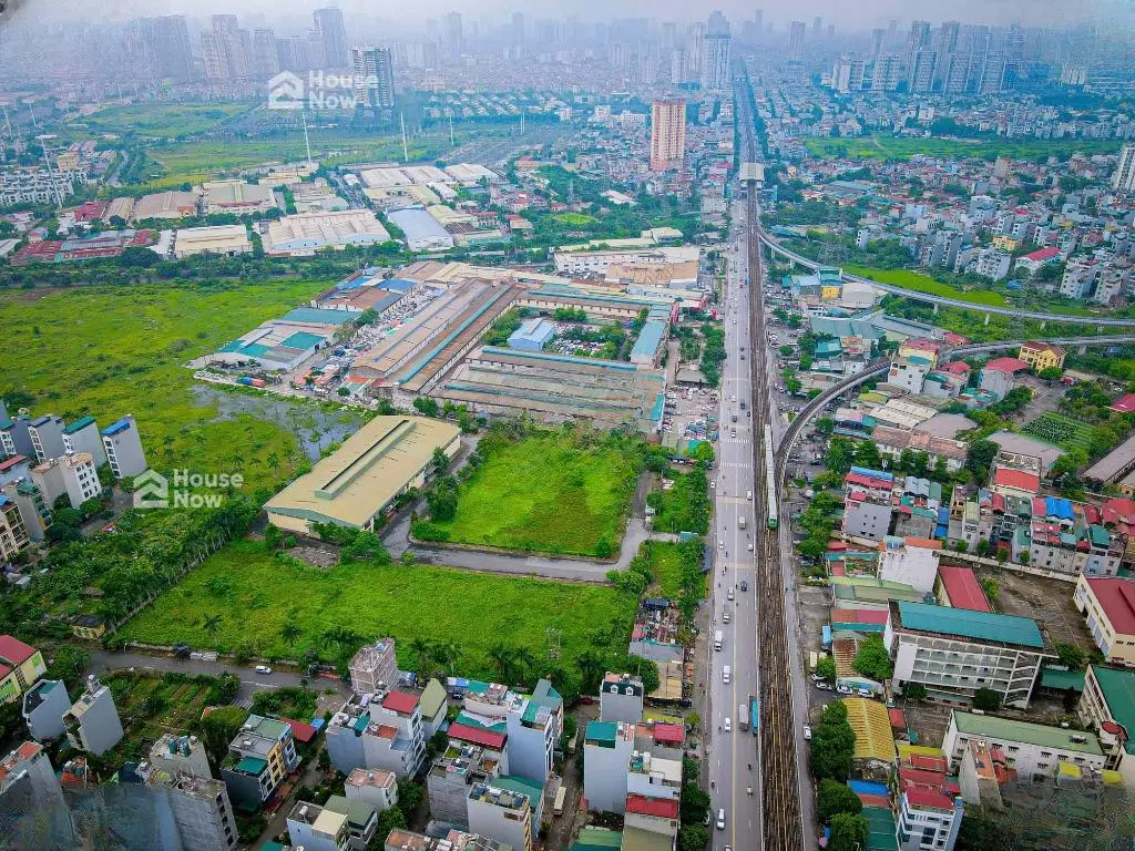 Hàng chính chủ A Yên Nghĩa 50m2 MT 5m đường 12m 9,5 tỷ, nhờ ace sale kết nối khách. Lh 098.191.**** - ảnh 2 Hàng chính chủ A Yên Nghĩa 50m2 MT 5m đường 12m 9,5 tỷ, nhờ ace sale kết nối khách. Lh 098.191.**** - ảnh 2