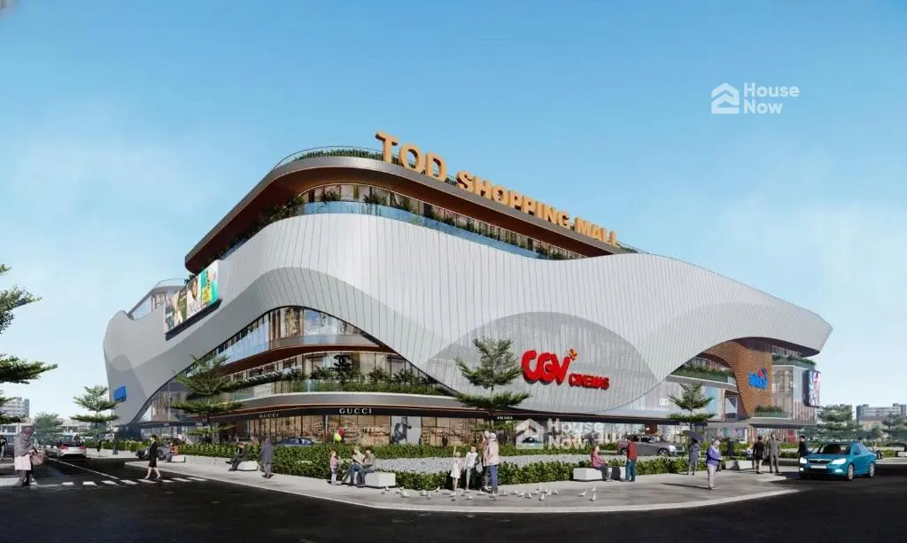 Hàng chính chủ A Yên Nghĩa 50m2 MT 5m đường 12m 9,5 tỷ, nhờ ace sale kết nối khách. Lh 098.191.**** - ảnh 7 Hàng chính chủ A Yên Nghĩa 50m2 MT 5m đường 12m 9,5 tỷ, nhờ ace sale kết nối khách. Lh 098.191.**** - ảnh 7
