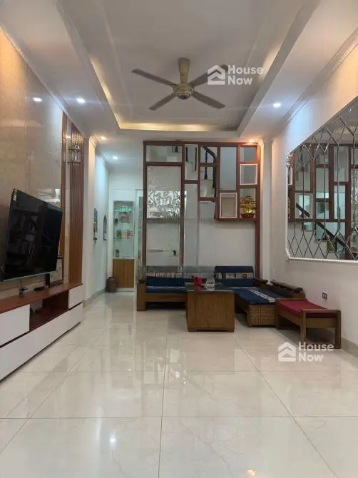 Bán nhà ngõ 146 đường 19/5 Văn Quán, 4 tầng 4PN, 2 mặt thoáng, 8,3 tỷ - ảnh 1 Bán nhà ngõ 146 đường 19/5 Văn Quán, 4 tầng 4PN, 2 mặt thoáng, 8,3 tỷ - ảnh 1