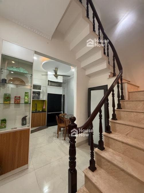 Bán nhà ngõ 146 đường 19/5 Văn Quán, 4 tầng 4PN, 2 mặt thoáng, 8,3 tỷ - ảnh 2 Bán nhà ngõ 146 đường 19/5 Văn Quán, 4 tầng 4PN, 2 mặt thoáng, 8,3 tỷ - ảnh 2