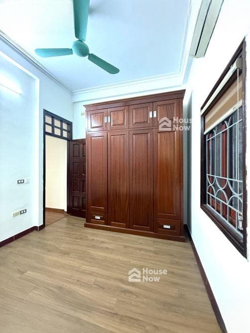 Bán nhà ngõ 146 đường 19/5 Văn Quán, 4 tầng 4PN, 2 mặt thoáng, 8,3 tỷ - ảnh 4 Bán nhà ngõ 146 đường 19/5 Văn Quán, 4 tầng 4PN, 2 mặt thoáng, 8,3 tỷ - ảnh 4