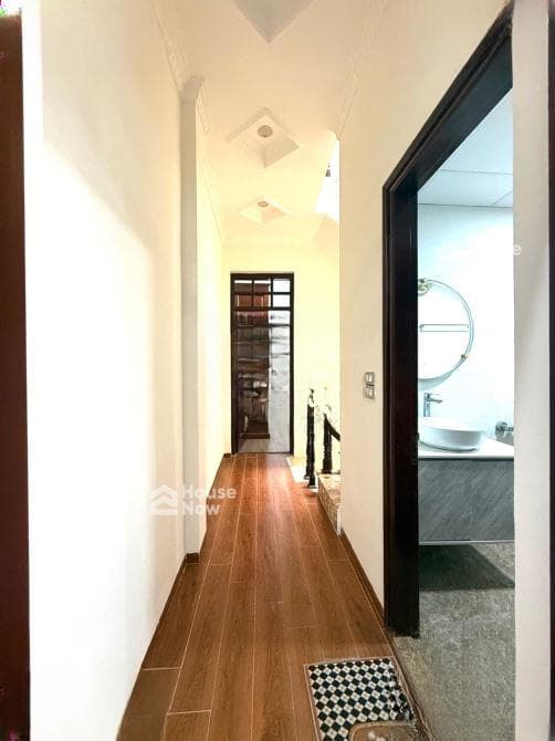 Bán nhà ngõ 146 đường 19/5 Văn Quán, 4 tầng 4PN, 2 mặt thoáng, 8,3 tỷ - ảnh 5 Bán nhà ngõ 146 đường 19/5 Văn Quán, 4 tầng 4PN, 2 mặt thoáng, 8,3 tỷ - ảnh 5