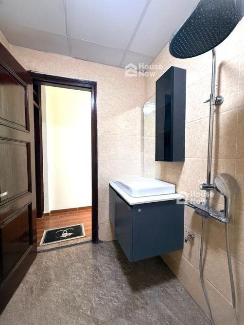 Bán nhà ngõ 146 đường 19/5 Văn Quán, 4 tầng 4PN, 2 mặt thoáng, 8,3 tỷ - ảnh 6 Bán nhà ngõ 146 đường 19/5 Văn Quán, 4 tầng 4PN, 2 mặt thoáng, 8,3 tỷ - ảnh 6