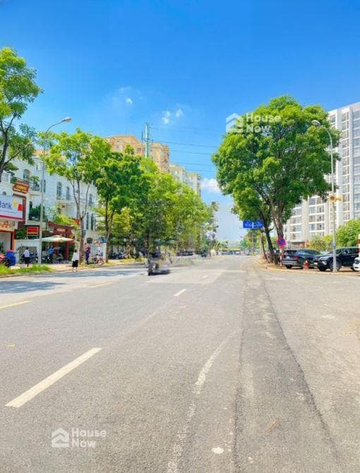 Trung tâm Phúc Đồng - (Long Biên) nhà 7 tầng thang máy, ở kết hợp kinh doanh - ô tô 10 tỷ - ảnh 1 Trung tâm Phúc Đồng - (Long Biên) nhà 7 tầng thang máy, ở kết hợp kinh doanh - ô tô 10 tỷ - ảnh 1