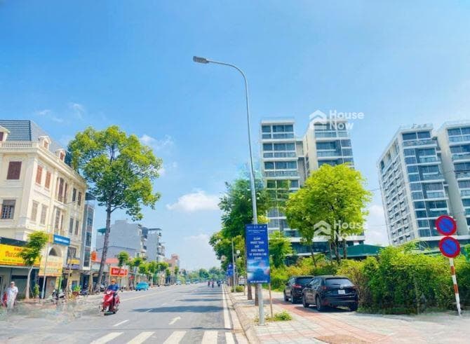 Trung tâm Phúc Đồng - (Long Biên) nhà 7 tầng thang máy, ở kết hợp kinh doanh - ô tô 10 tỷ - ảnh 2 Trung tâm Phúc Đồng - (Long Biên) nhà 7 tầng thang máy, ở kết hợp kinh doanh - ô tô 10 tỷ - ảnh 2