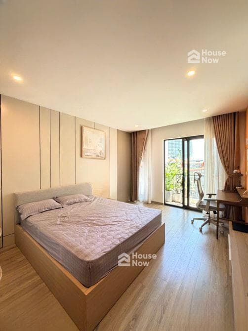 Trung tâm Phúc Đồng - (Long Biên) nhà 7 tầng thang máy, ở kết hợp kinh doanh - ô tô 10 tỷ - ảnh 5 Trung tâm Phúc Đồng - (Long Biên) nhà 7 tầng thang máy, ở kết hợp kinh doanh - ô tô 10 tỷ - ảnh 5