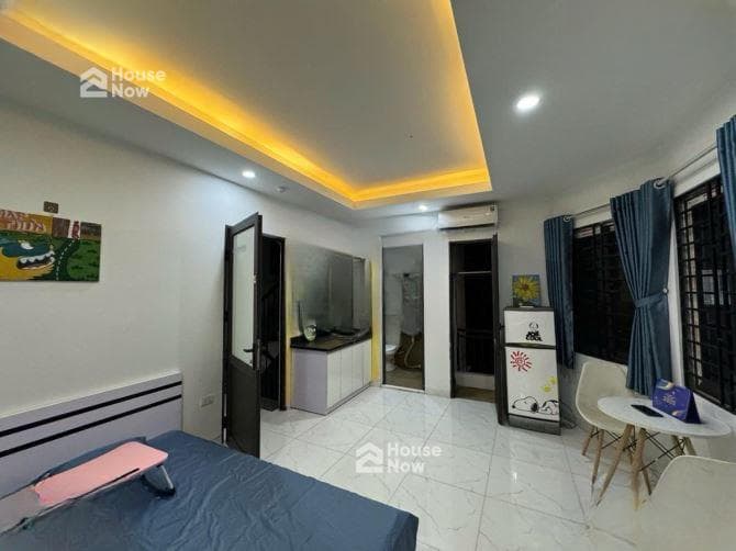 12.5 TỶ 55m 7 TẦNG LÔ GÓC 2 THOÁNG 10 PHÒNG MỸ ĐÌNH NAM TỪ LIÊM NHÀ MỚI NỘI THẤT ĐẦY ĐỦ - ảnh 4 12.5 TỶ 55m 7 TẦNG LÔ GÓC 2 THOÁNG 10 PHÒNG MỸ ĐÌNH NAM TỪ LIÊM NHÀ MỚI NỘI THẤT ĐẦY ĐỦ - ảnh 4